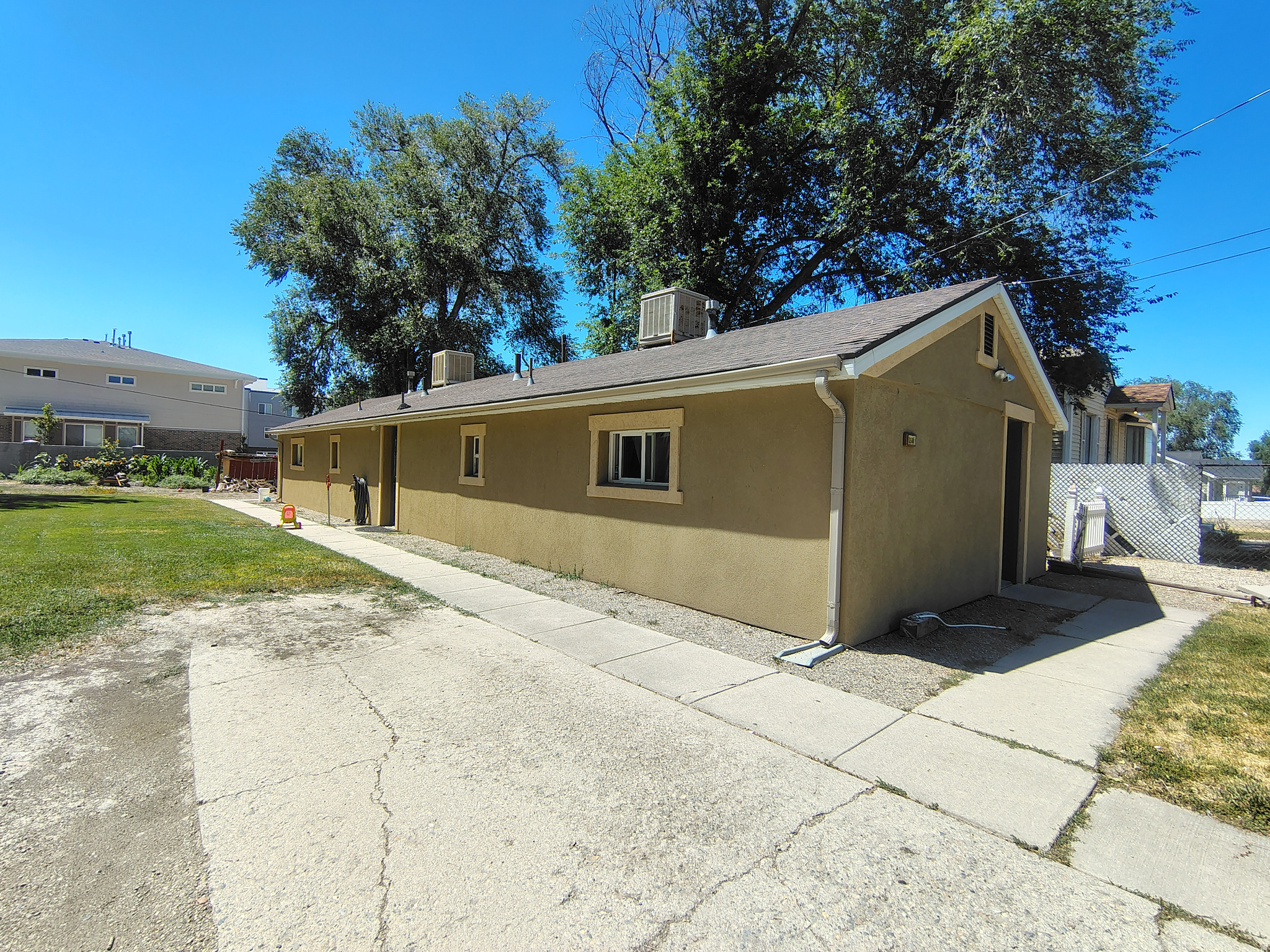 3544 S 5450 W, Salt Lake City, UT 84120 — photo 1