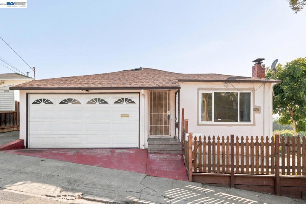 17005 Santa Fe St, Hayward, CA 94541 — photo 1