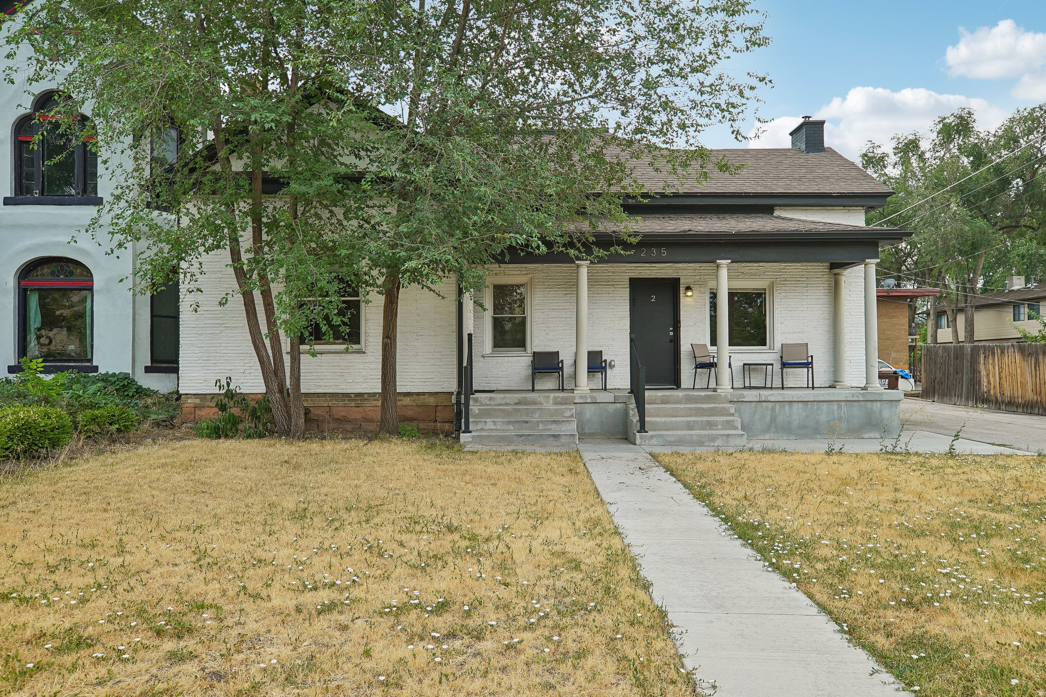 235 W 400 N, Salt Lake City, UT 84103 — photo 1