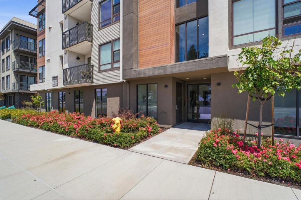 44868 Fremont Boulevard 303, Fremont, CA 94538 — photo 1