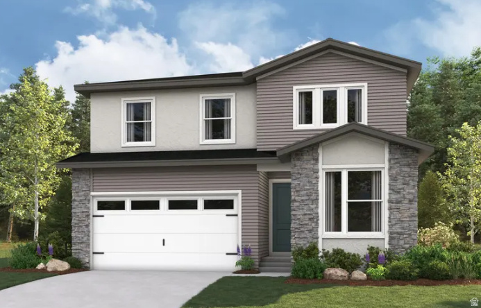 2285 W 1130 N #16, Provo, UT 84601 — photo 1