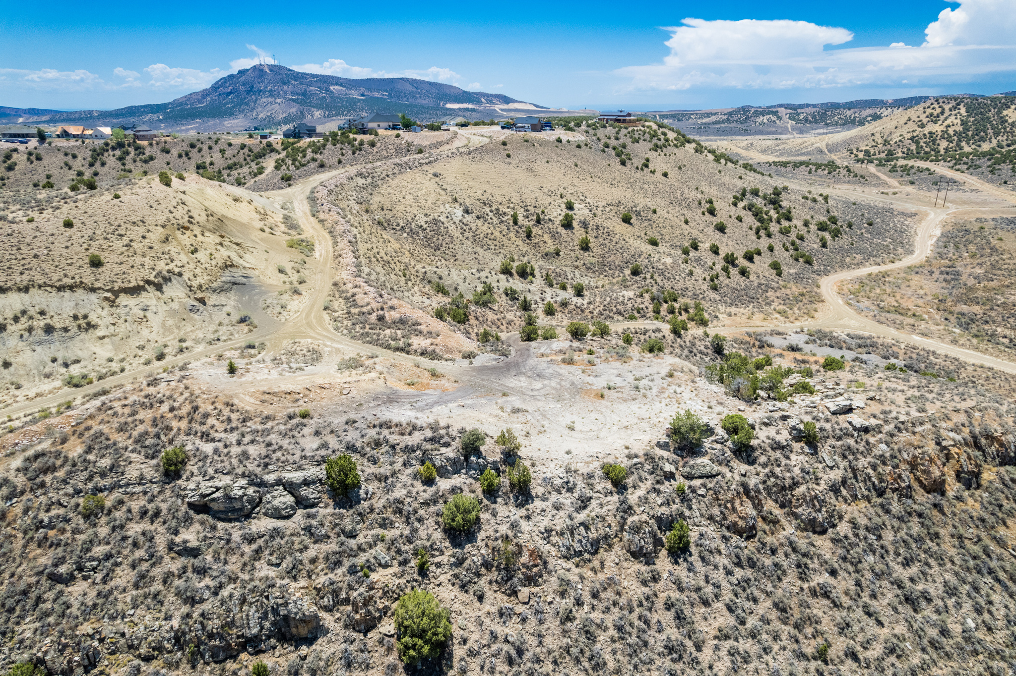 4355 W 1500 N, Vernal, UT 84078 — photo 1
