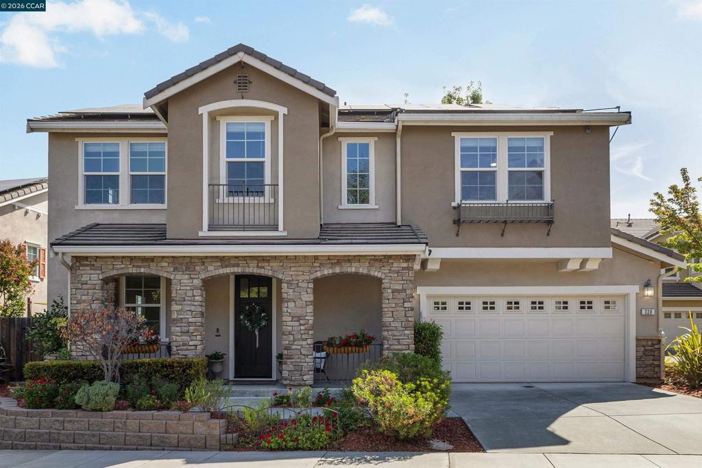 328 Elworthy Ranch Cir, Danville, CA 94526 — photo 1