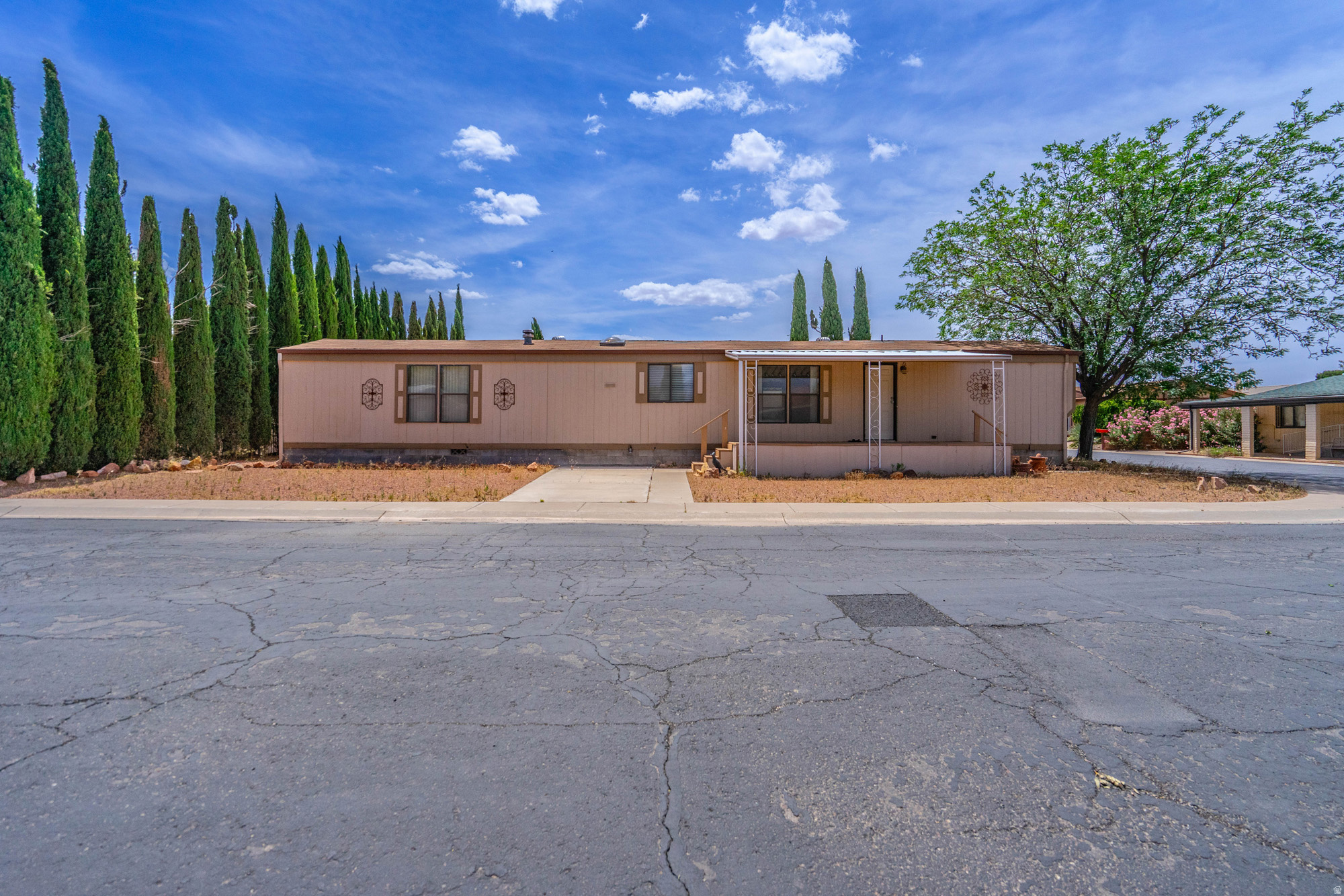 114 N 3910 W, Hurricane, UT 84737 — photo 1
