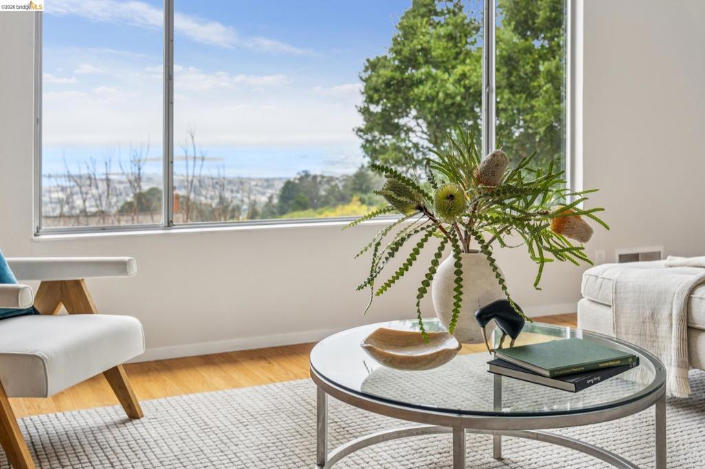 222 Cambridge Ave, Kensington, CA 94708 — photo 1