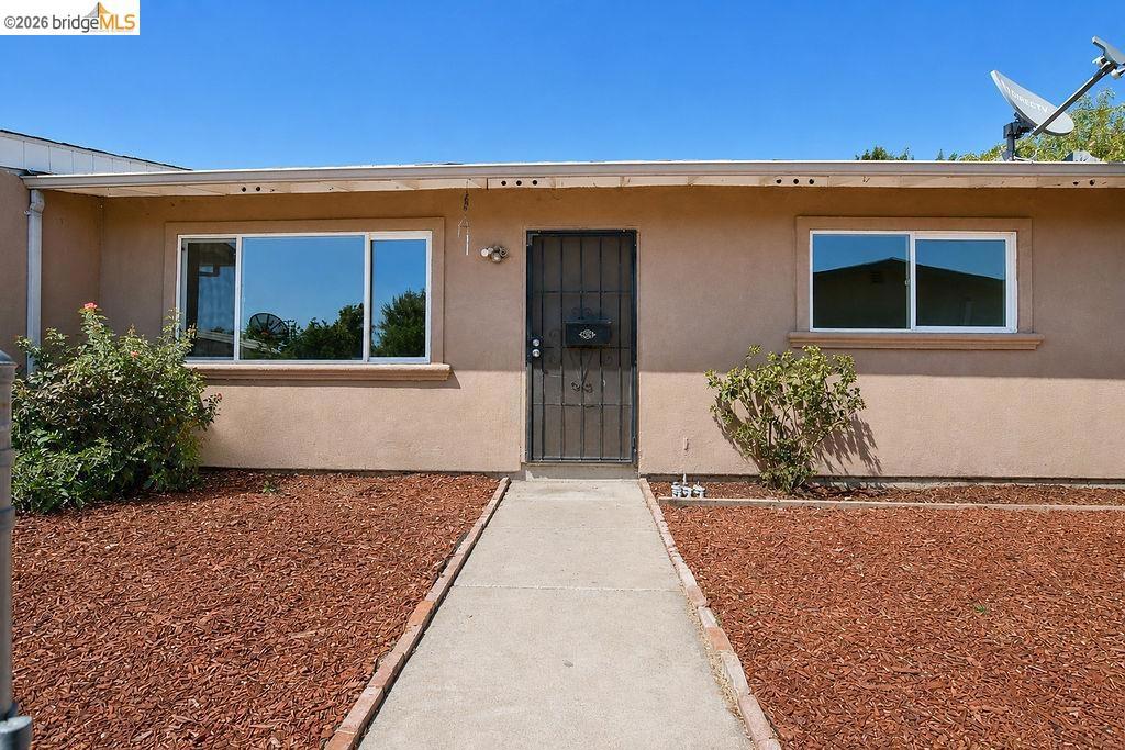 240 Shirley St, Brentwood, CA 94513 — photo 1
