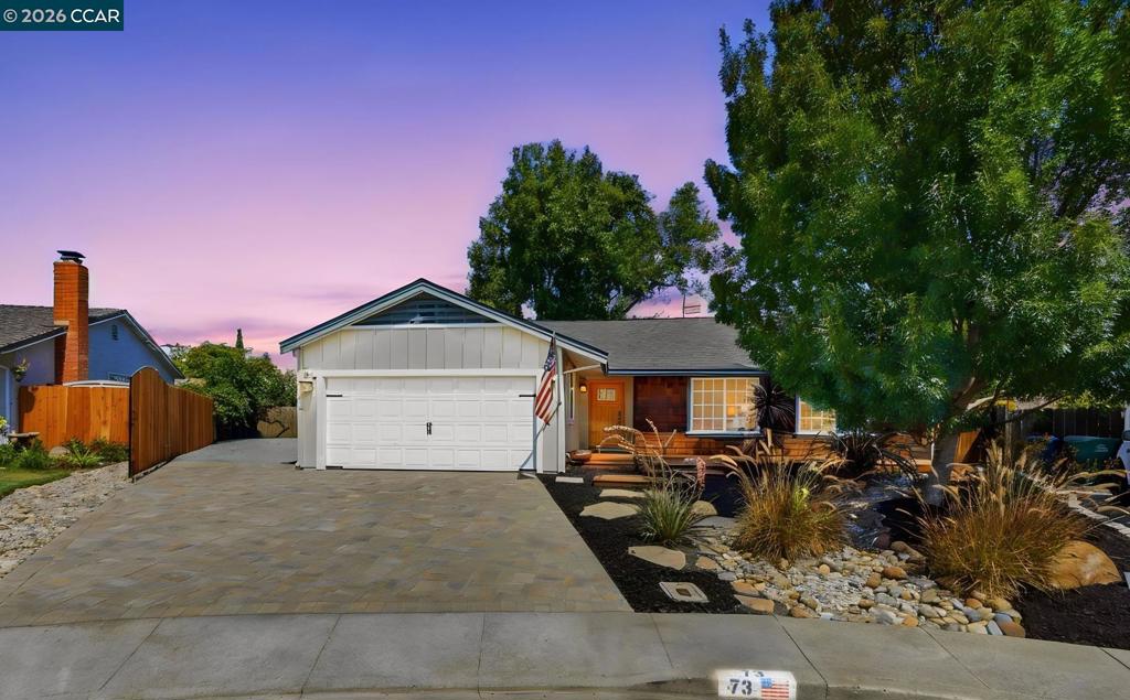 73 Randolph Pl, San Ramon, CA 94583 — photo 1