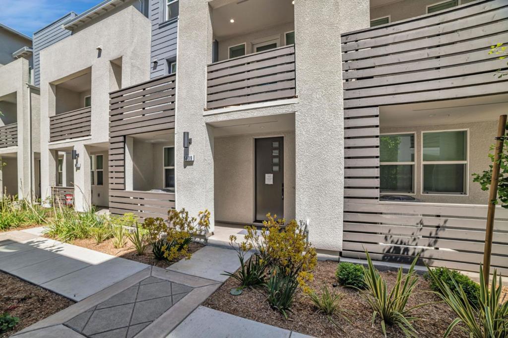 3209 Ivory Terrace, San Ramon, CA 94583 — photo 1