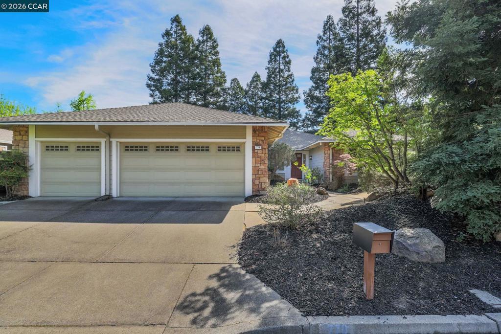 770 Highbridge Ln, Danville, CA 94526 — photo 1