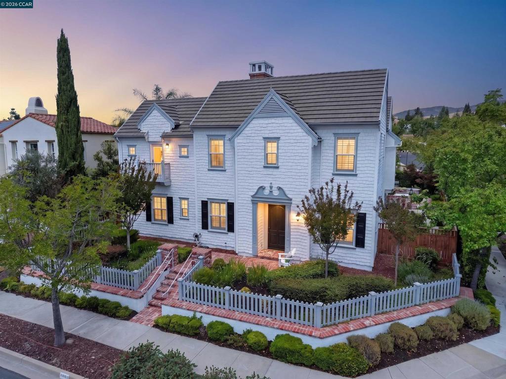 1967 Casablanca St, Danville, CA 94506 — photo 1