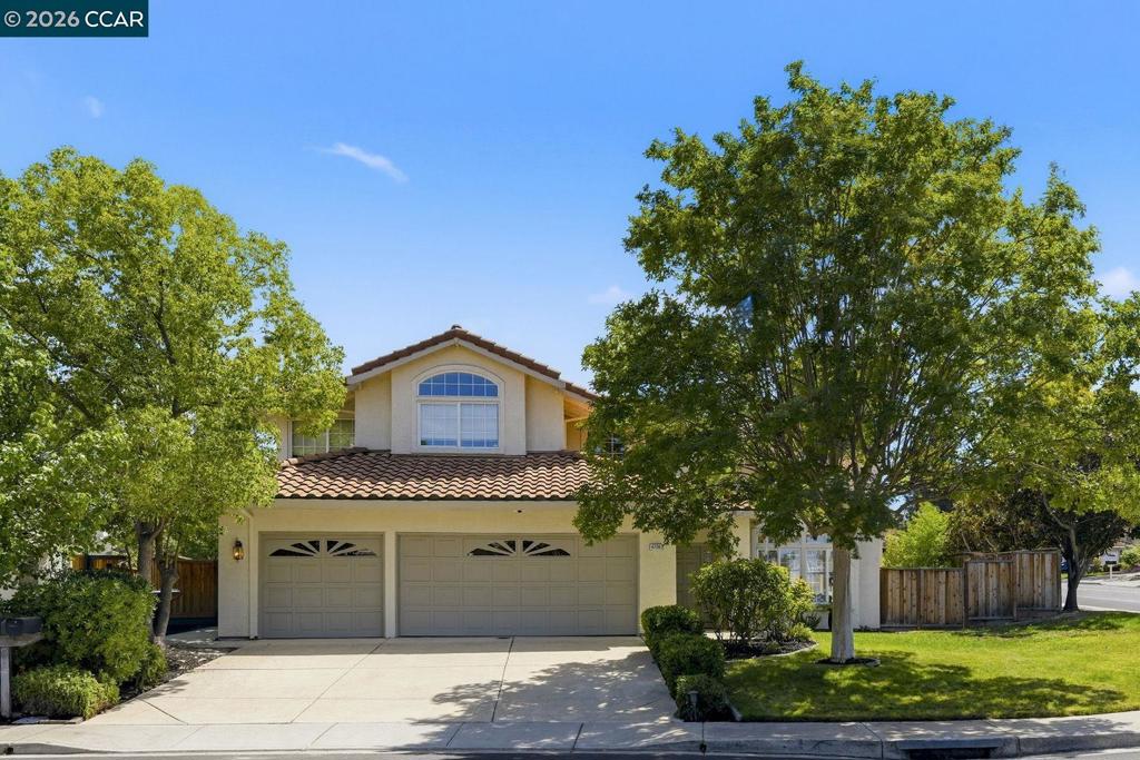 4700 Hunter Peak Ct, Antioch, CA 94531 — photo 1
