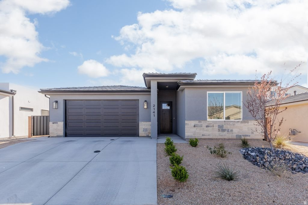 2141 W 320 S, Hurricane, UT 84737 — photo 1