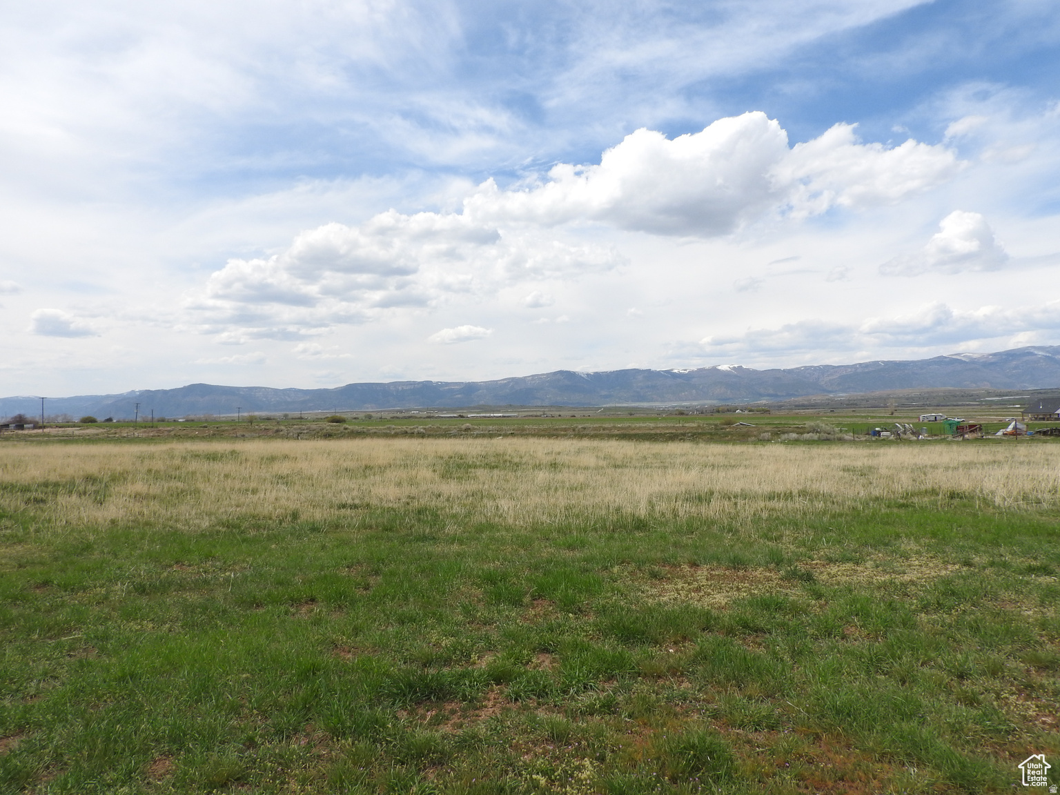 17000 N 8241 E, Mt Pleasant, UT 84647 — photo 1