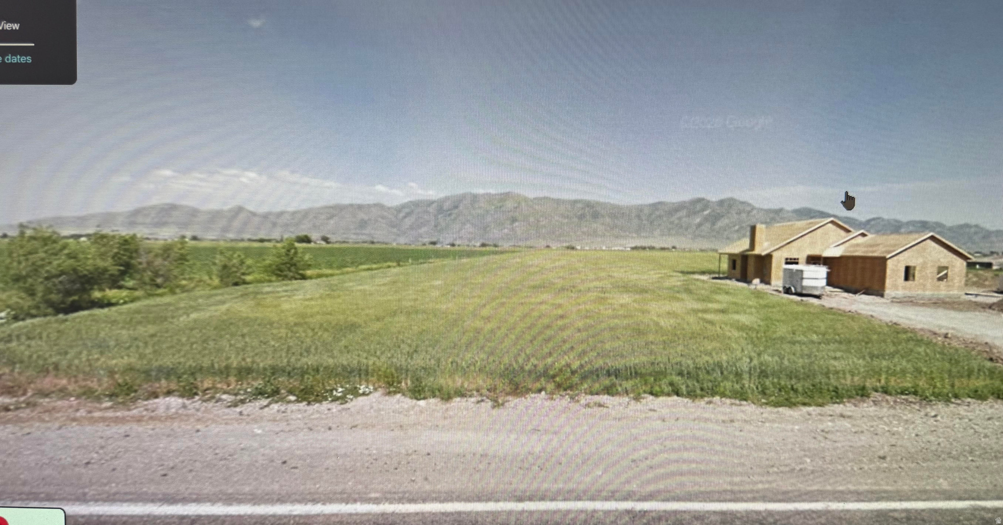 8968 N 6800 W, Tremonton, UT 84337 — photo 1