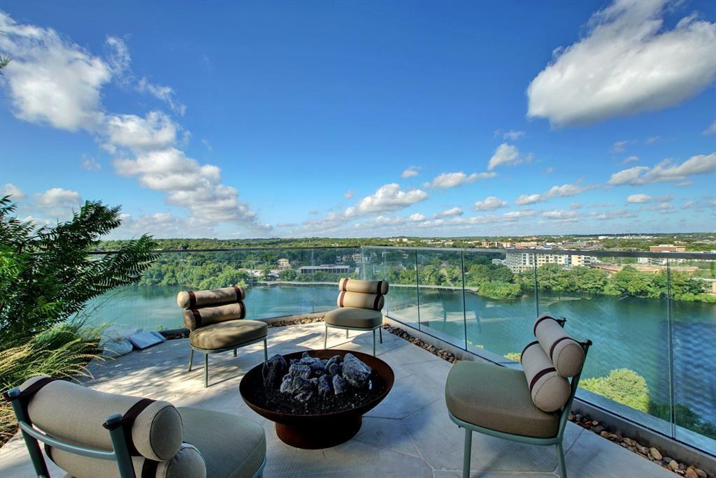 44 East Ave #1503, Austin, TX 78701 — photo 1
