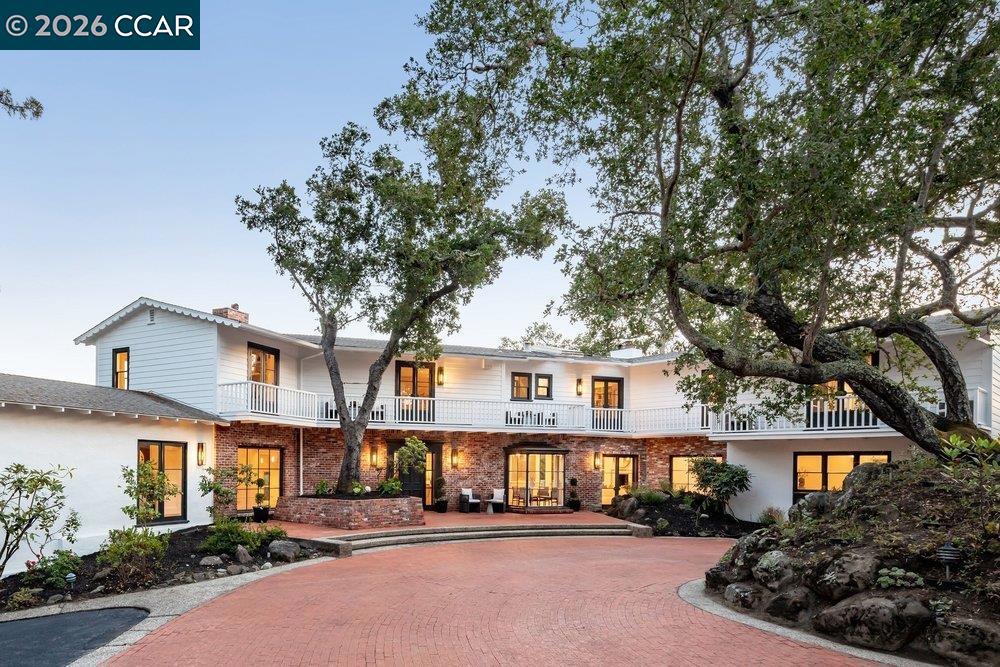17 Dias Dorados, Orinda, CA 94563 — photo 1