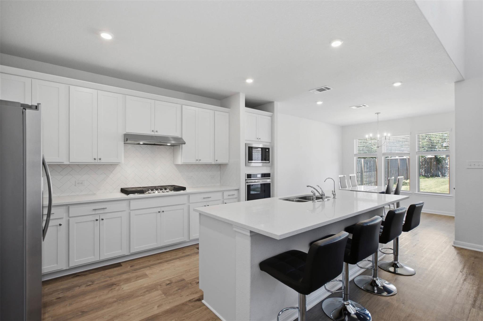 109 Charro, Georgetown, TX 78633 — photo 1