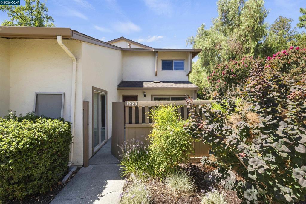 1881 Olmo Way, Walnut Creek, CA 94598 — photo 1