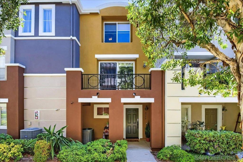 8756 Concourse Ct., San Diego, CA 92123 — photo 1
