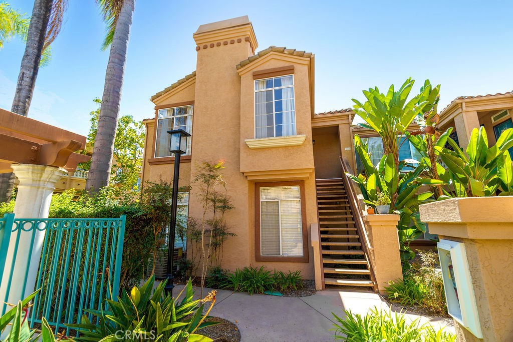 3555 Cameo Drive 63, Oceanside, CA 92056 — photo 1