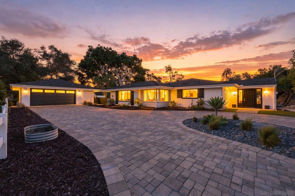 3425 Purer Rd, Escondido, CA 92029 — photo 1