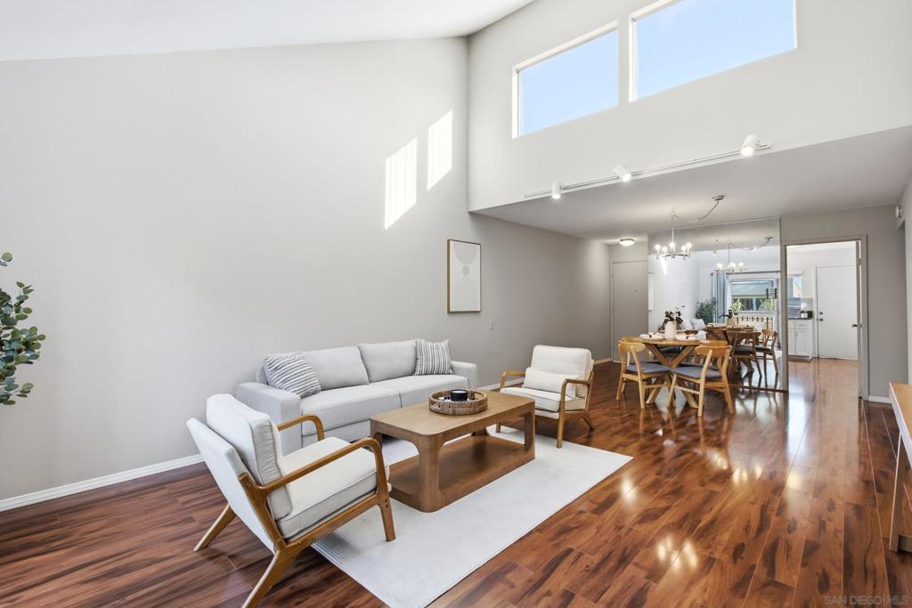 10514 Caminito Sopadilla, San Diego, CA 92131 — photo 1