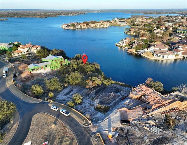 1301 Apache Tears, Horseshoe Bay, TX 78657 — photo 1