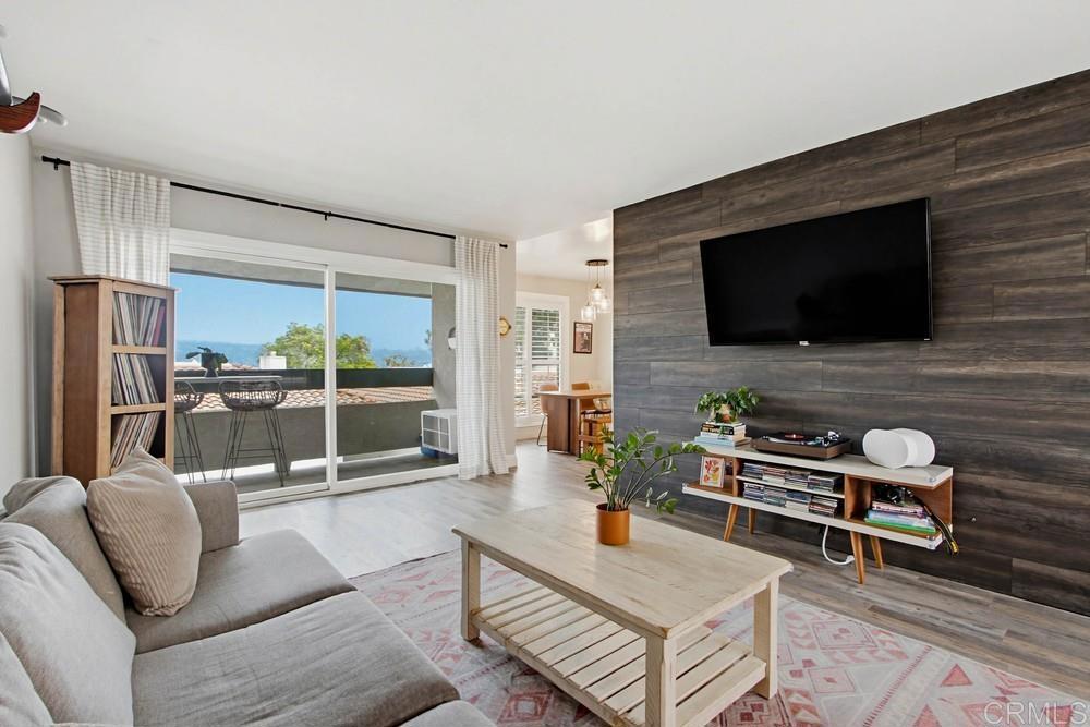 2306 Altisma Way, Carlsbad, CA 92009 — photo 1