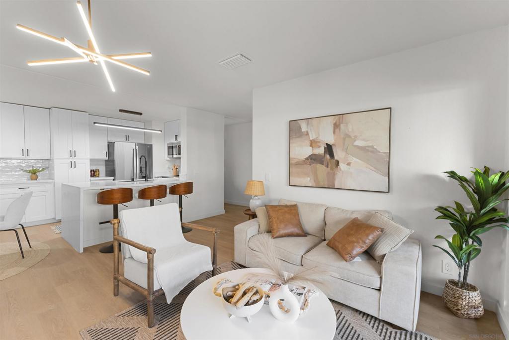 10225 Caminito Cuervo 125, San Diego, CA 92108 — photo 1