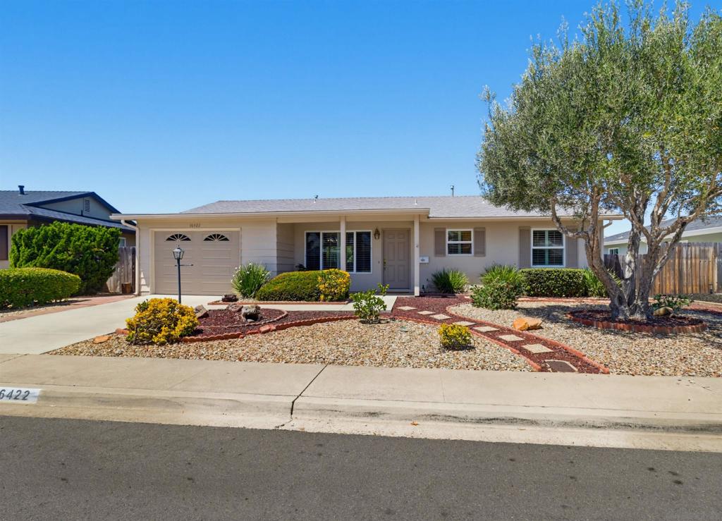 16422 Sarape Dr, San Diego, CA 92128 — photo 1