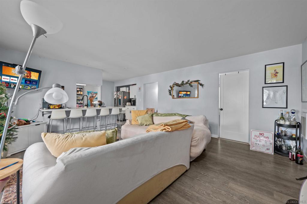 6233 Mary Lane Dr, San Diego, CA 92115 — photo 1