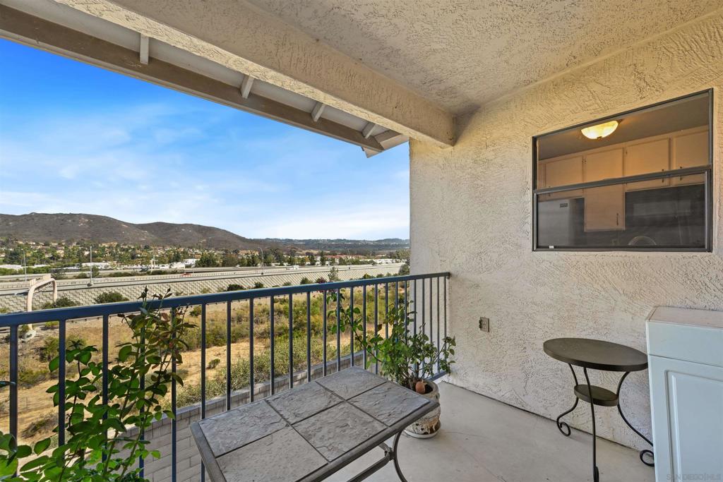 10359 Azuaga 200, San Diego, CA 92129 — photo 1