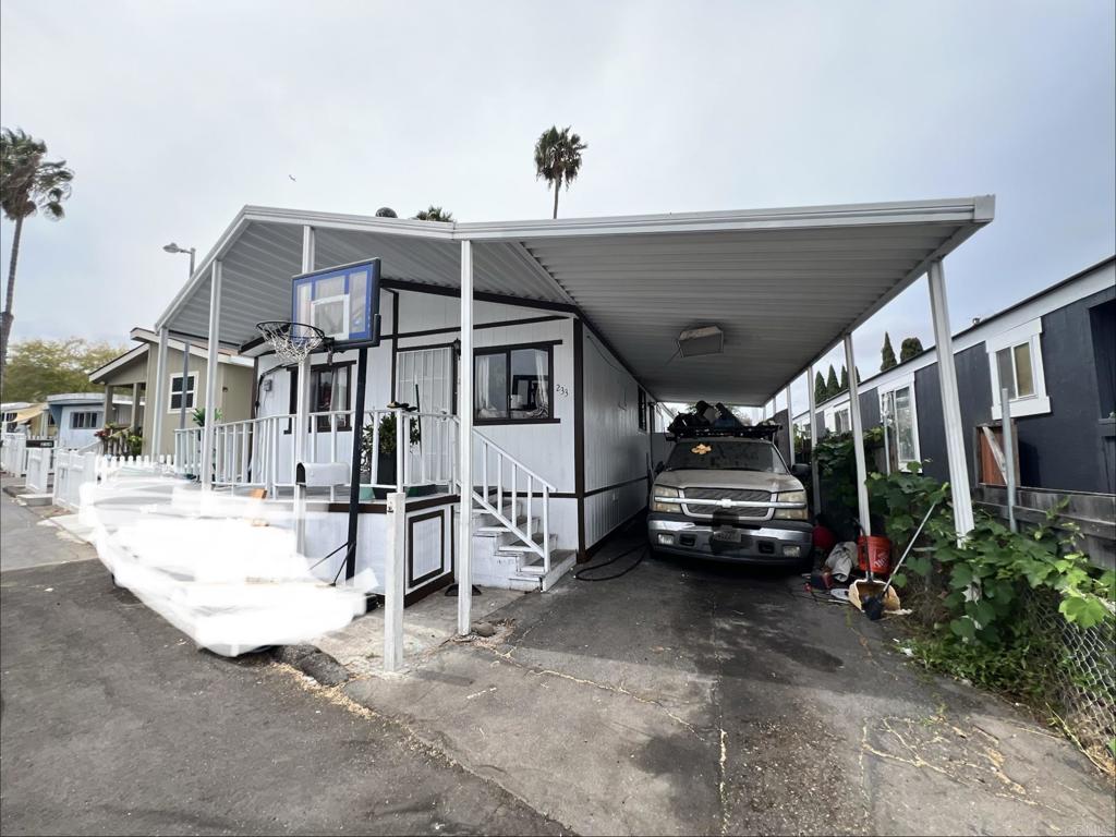 10707 Jamacha Boulevard 233, Spring Valley, CA 91978 — photo 1