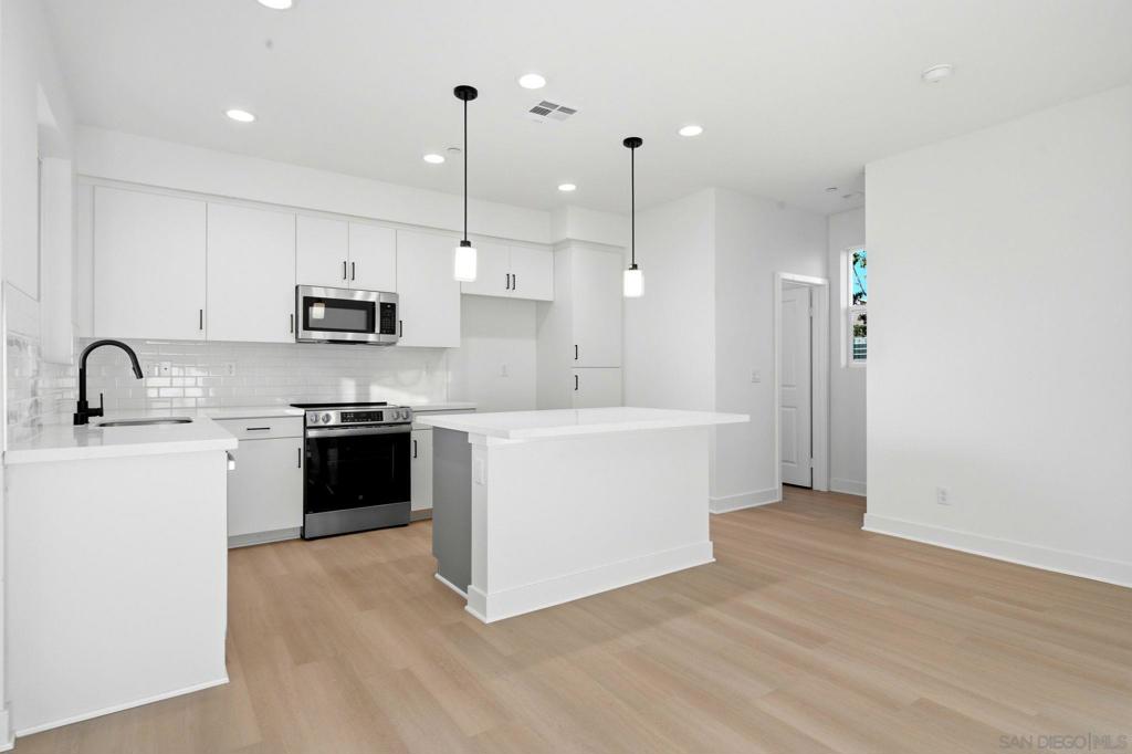 205 Sarina Lane, San Marcos, CA 92069 — photo 1