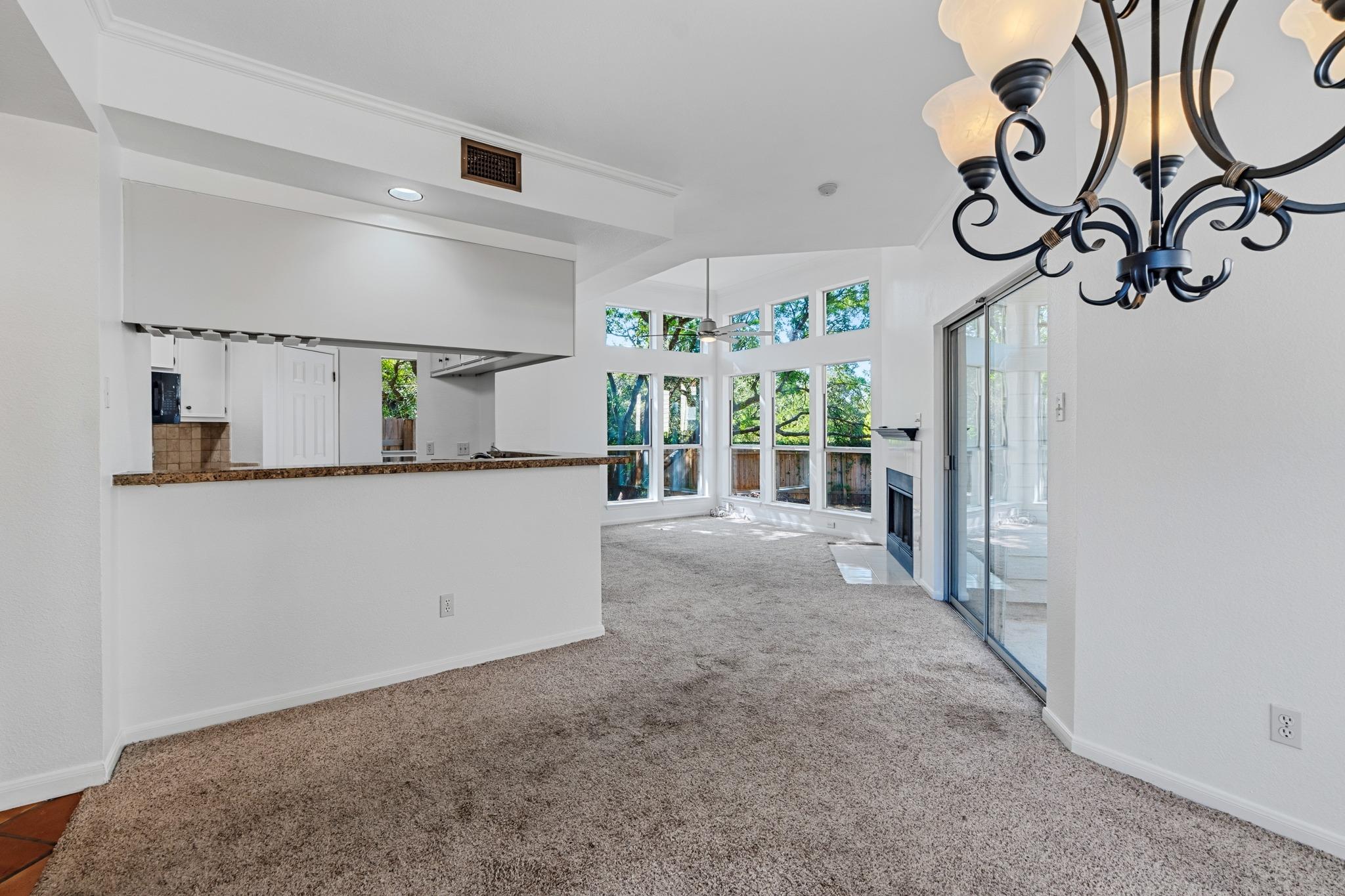 5711 Taylor Draper, Austin, TX 78759 — photo 1