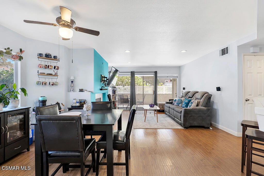 6059 Paseo Encantada, Camarillo, CA 93012 — photo 1