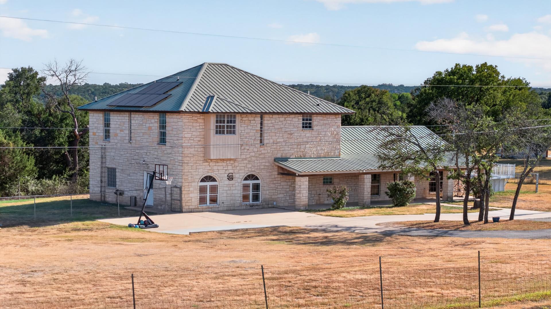 24517 Fm 2670, Killeen, TX 76549 — photo 1