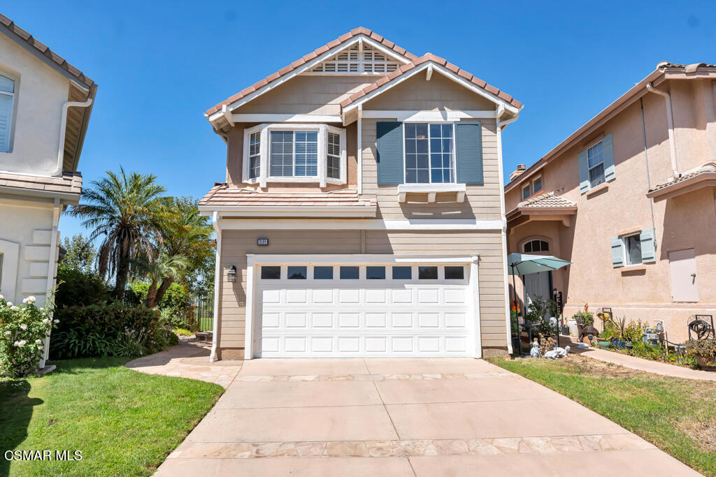 3101 La Casa Court, Thousand Oaks, CA 91362 — photo 1
