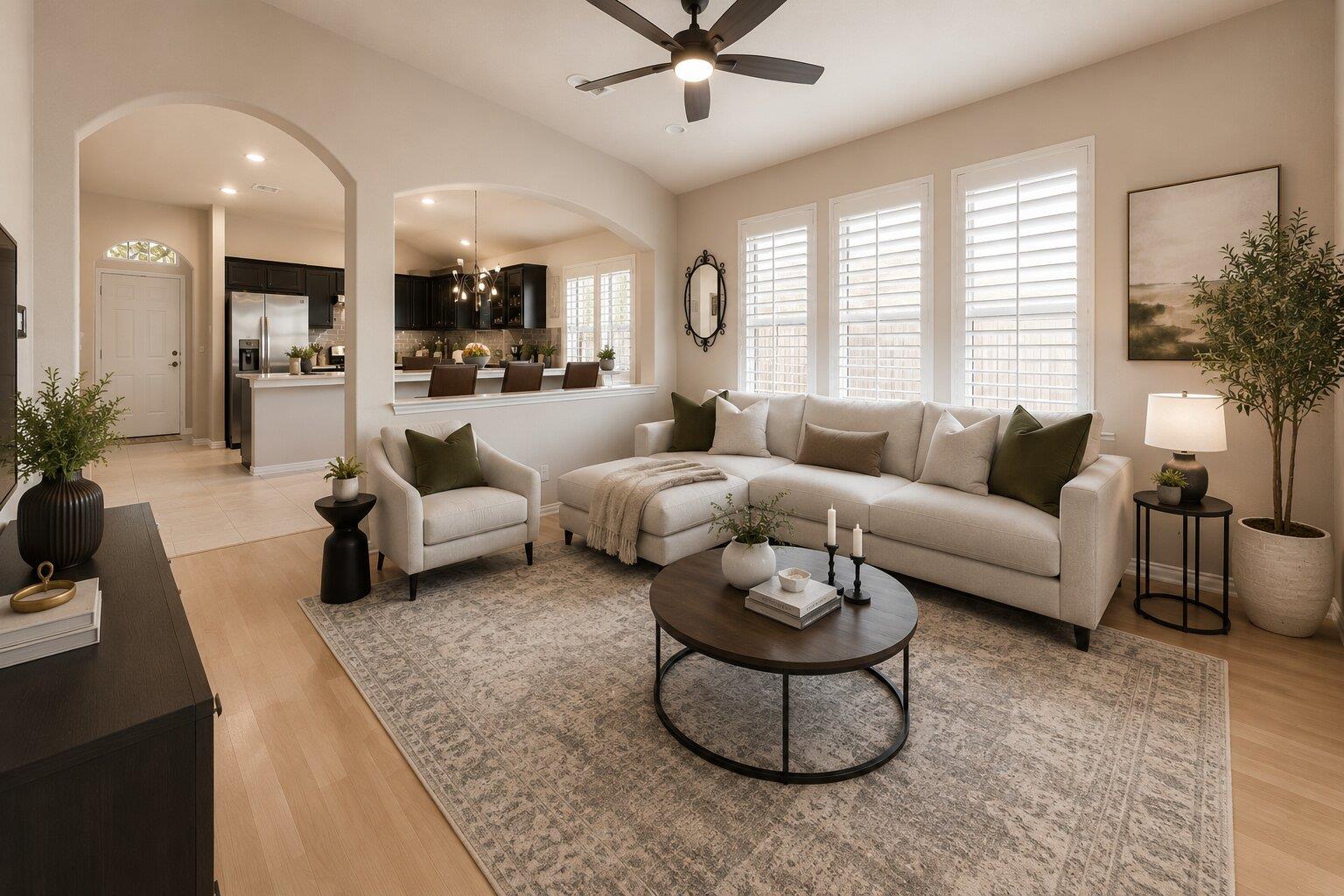 339 Strawberry Blonde, Buda, TX 78610 — photo 1