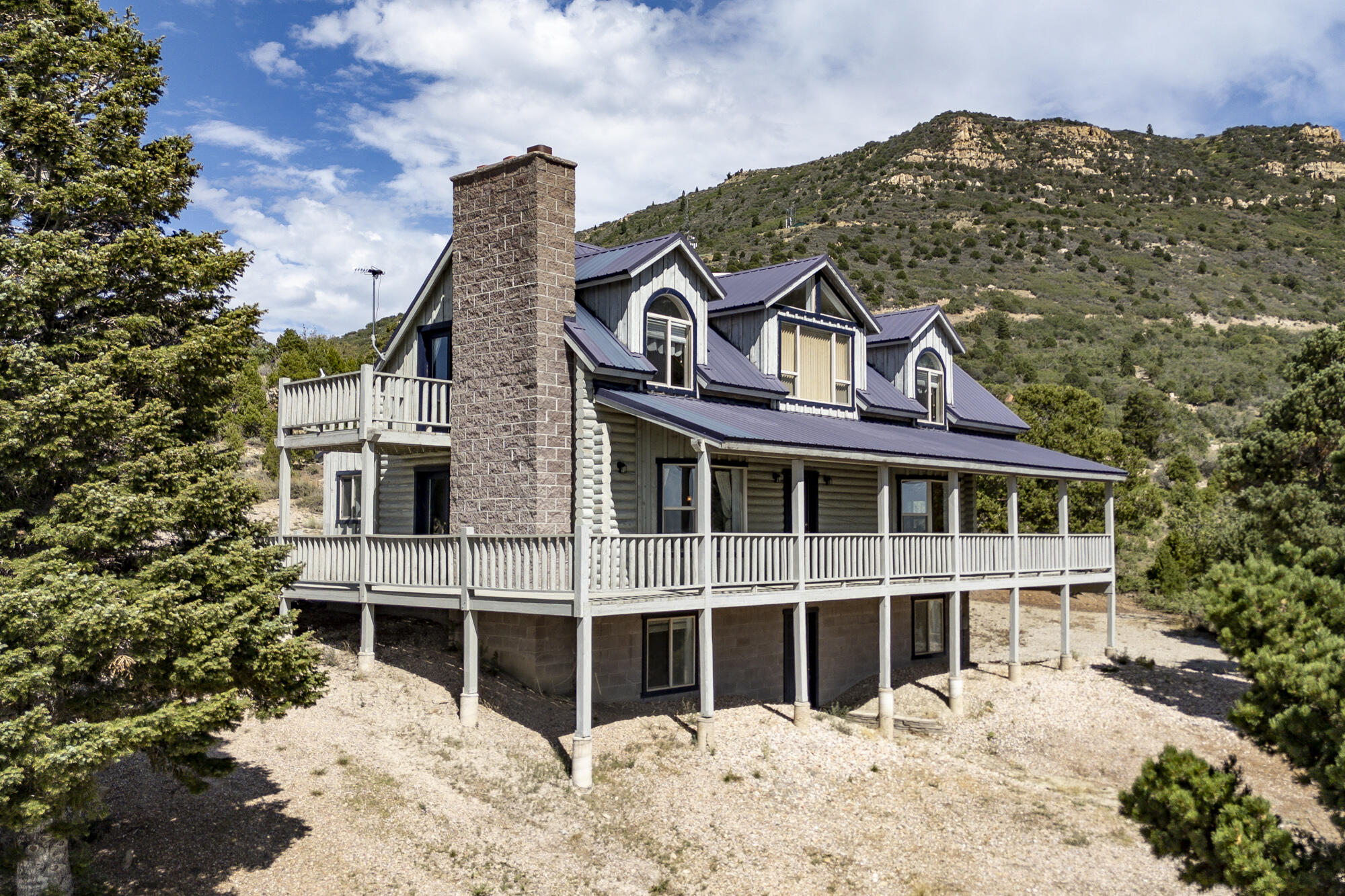 1159 E Cedar Highlands Dr, Cedar City, UT 84720 — photo 1
