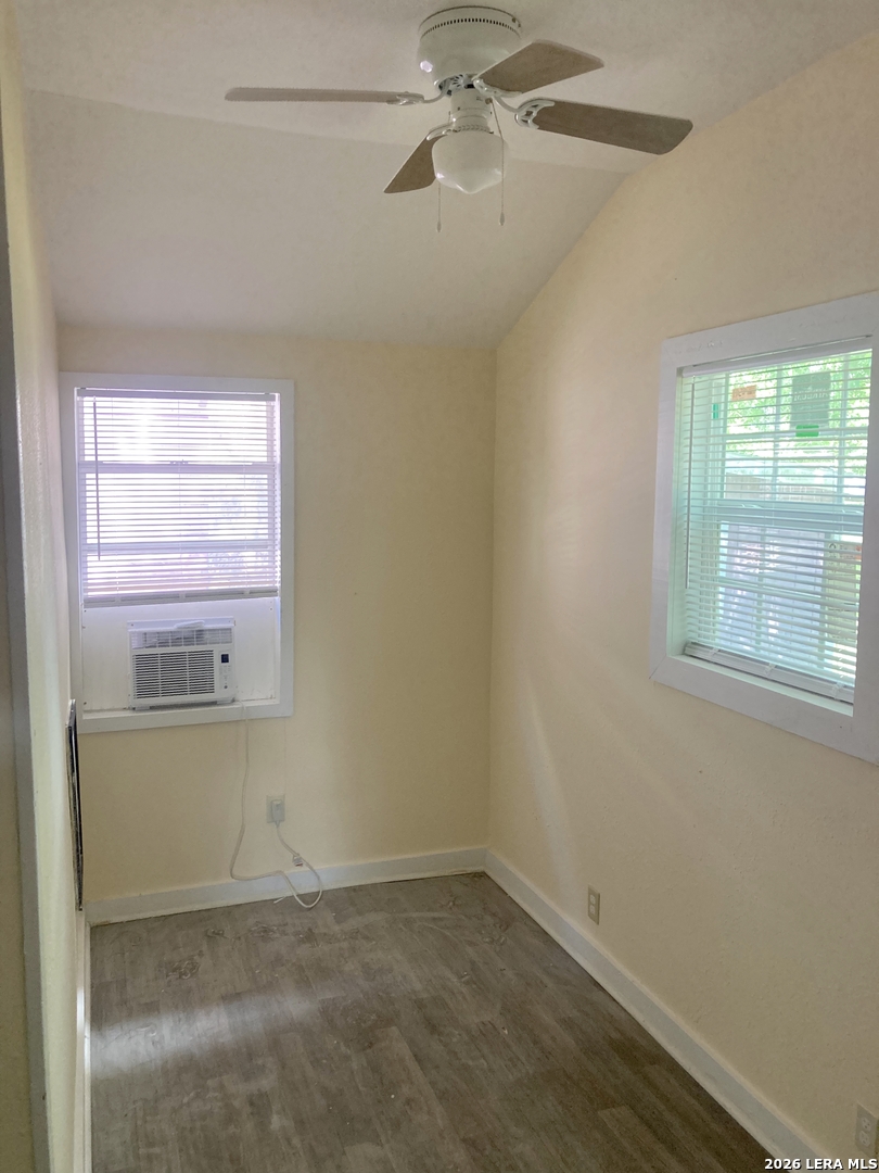 2409 BOOKER ST, ,  77901 — photo 1