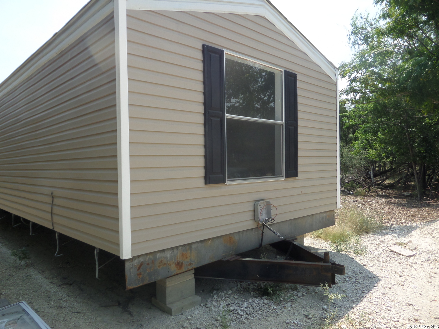 698 Scenic Dr, Bandera, TX 78003 — photo 1