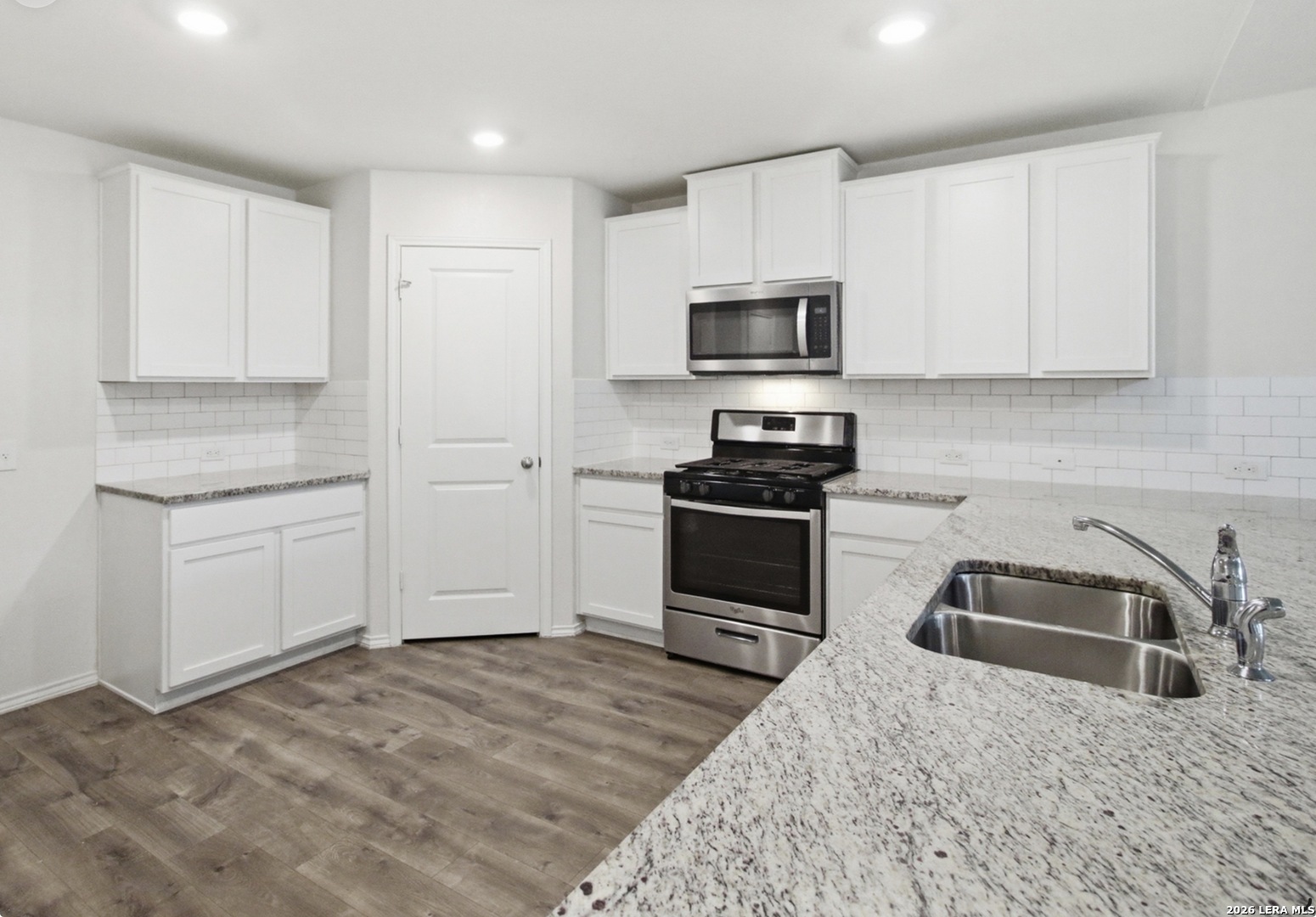 6407 KENDALL CV, , 78109 — photo 1