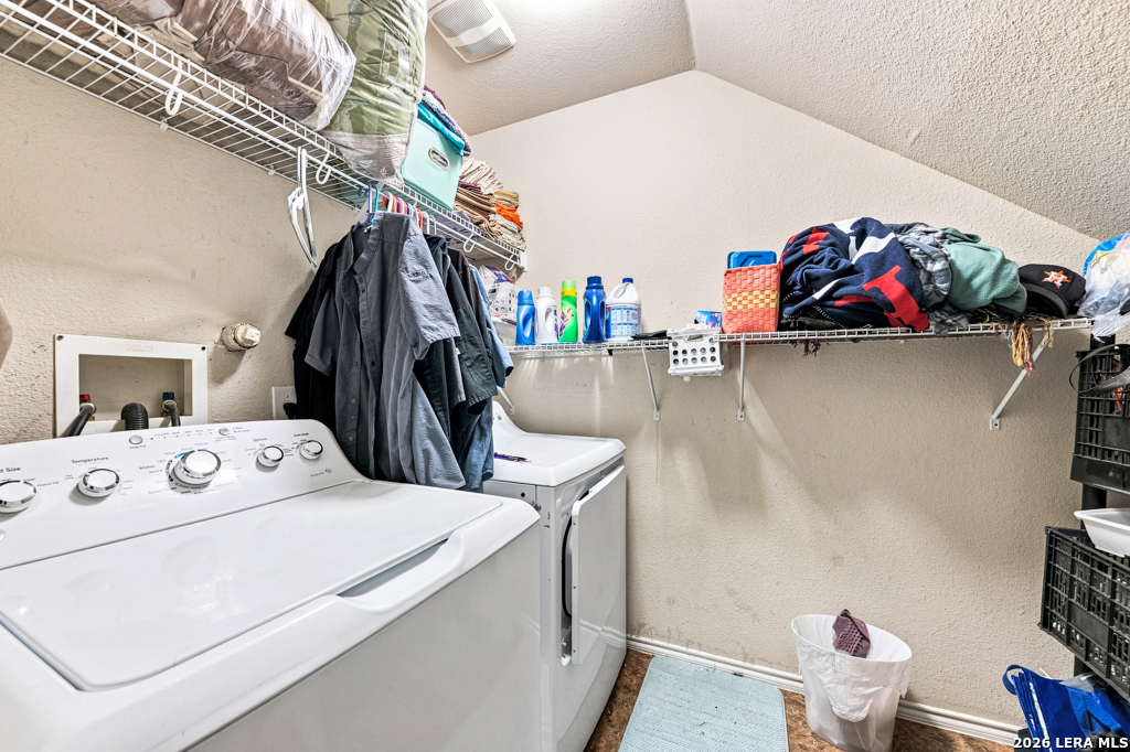 6418 CANDLEVIEW CT, ,  78244 — photo 1