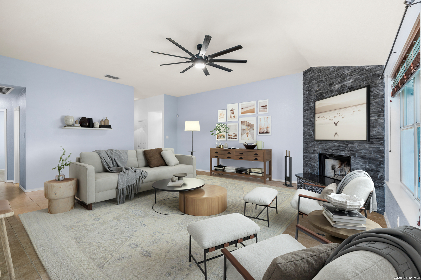 2209 STONECREST PATH, ,  78130 — photo 1