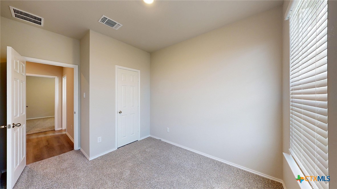 1105 Ribeye, Temple, TX 76502 — photo 1