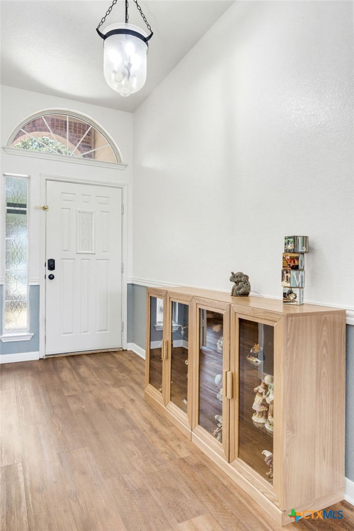 6104 Charlotte, Killeen, TX 76542 — photo 1
