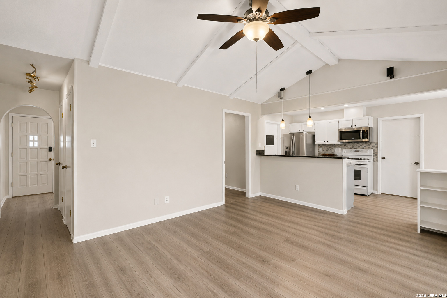 6702 FOREST DELL ST, , 78240 — photo 1