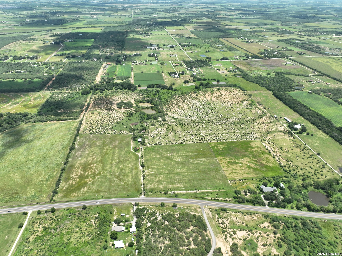 13407 Fm 1346, ,  78152 — photo 1