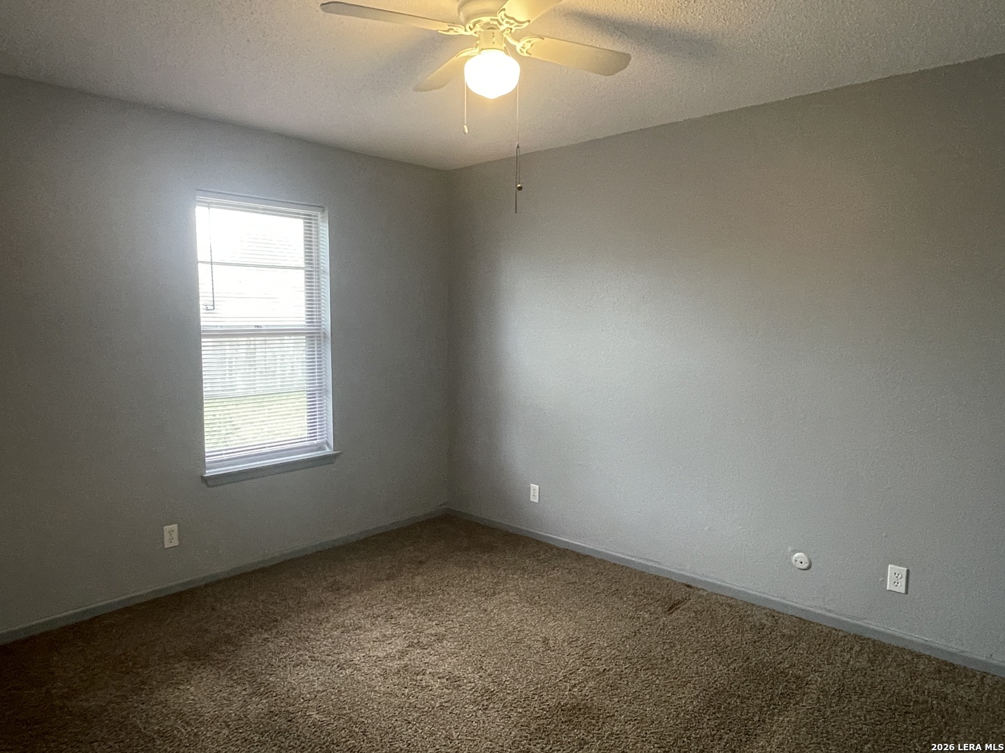 1051 Country Club, , 78155 — photo 1